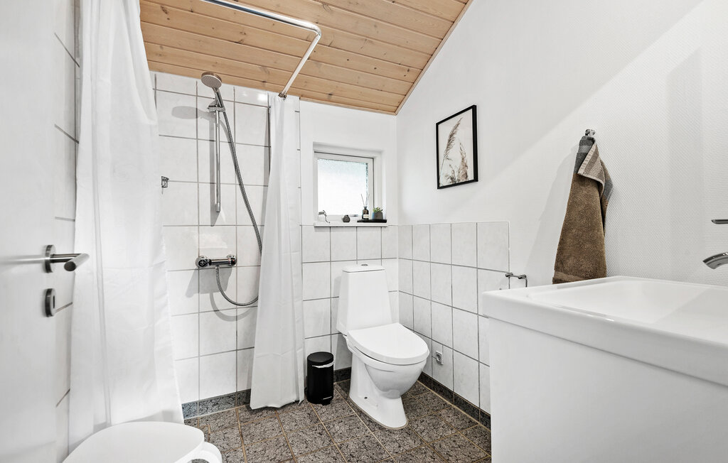 Domy wakacyjne - Hemmet Strand , Dania - P52745 9