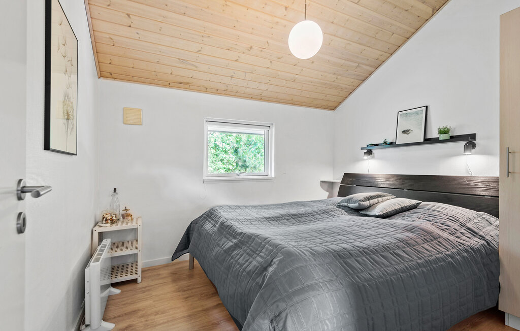 Domy wakacyjne - Hemmet Strand , Dania - P52745 21