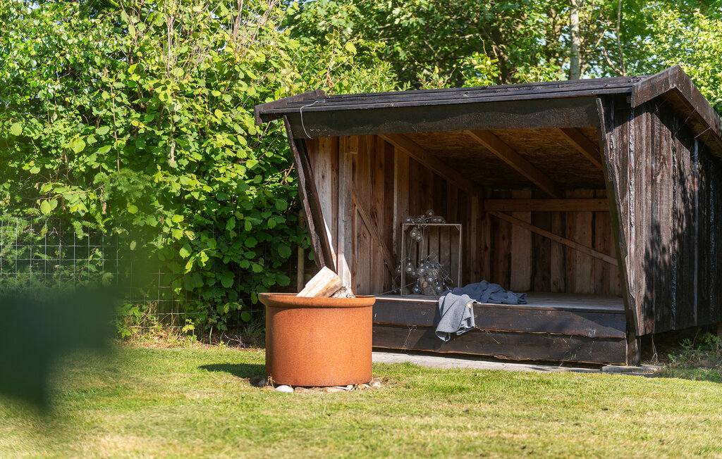 Domy wakacyjne - Hemmet Strand , Dania - P52745 15