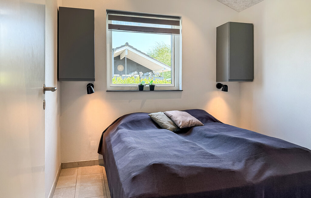 Ferienhaus - Skaven Strand , Dänemark - P52507 19
