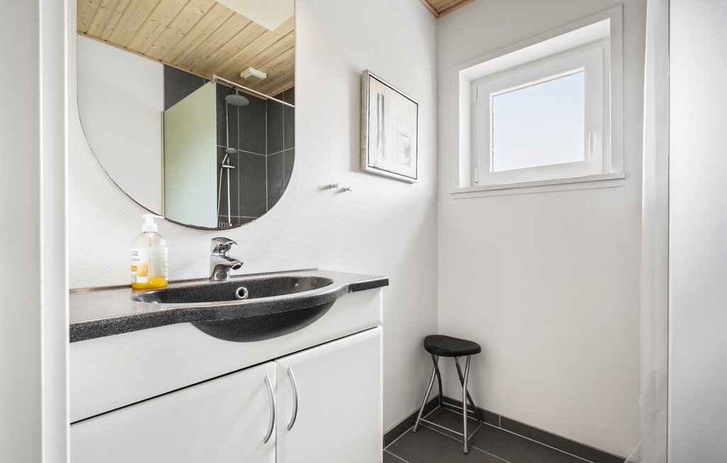 Ferienhaus - Skaven Strand , Dänemark - P52046 24