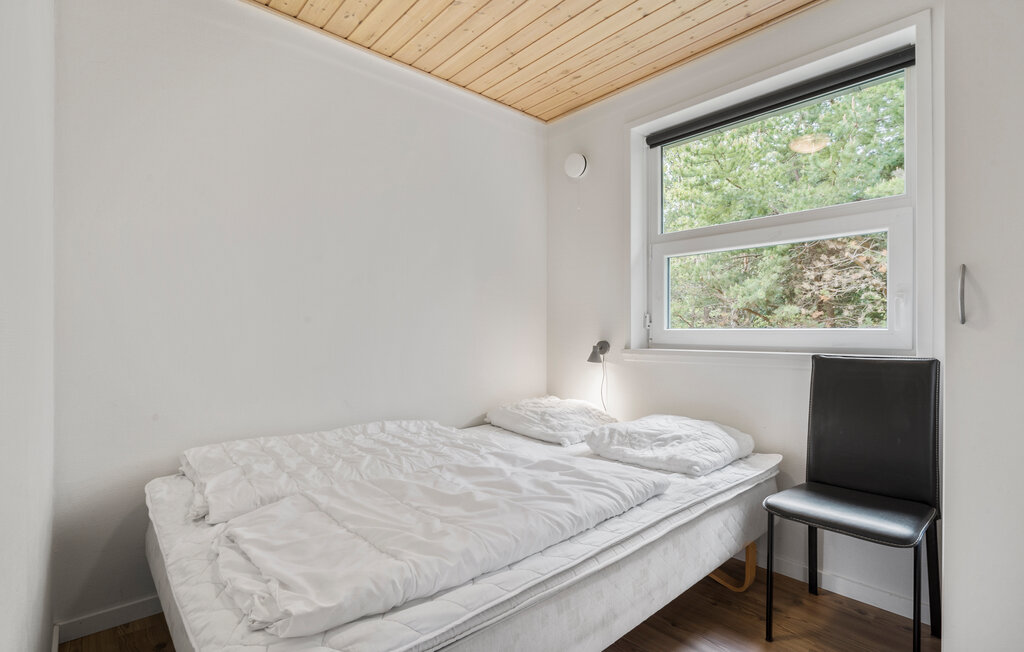 Ferienhaus - Skaven Strand , Dänemark - P52046 19