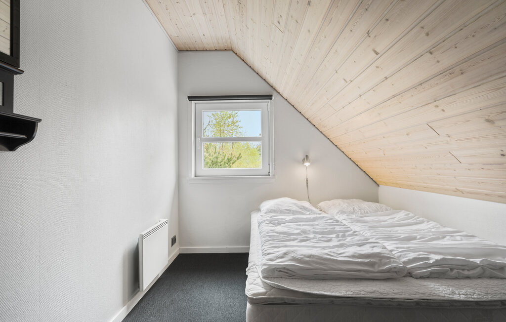 Ferienhaus - Skaven Strand , Dänemark - P52046 20