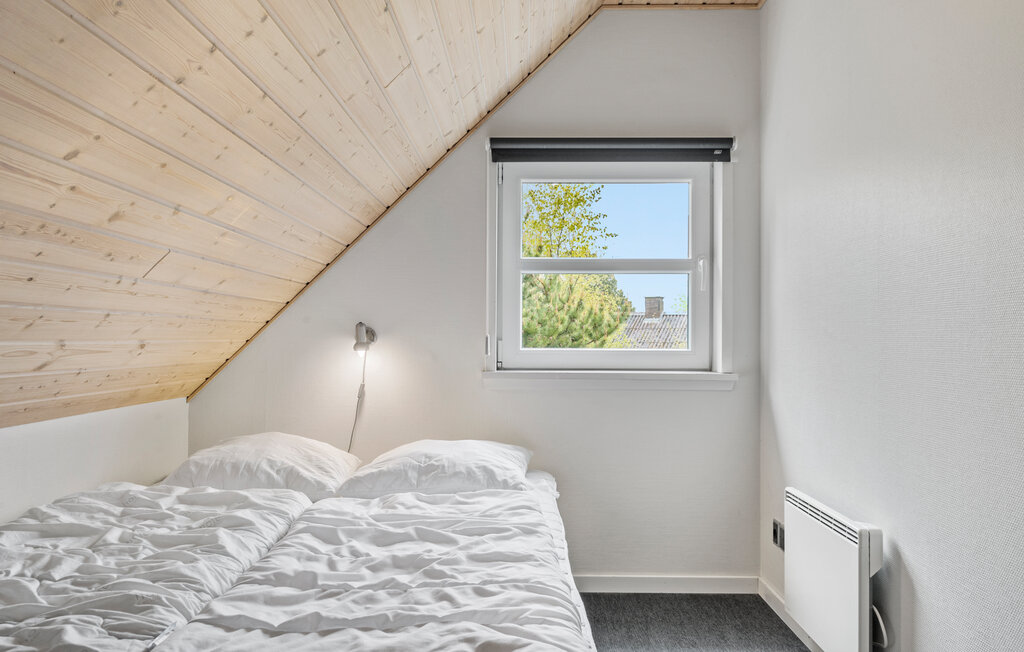 Ferienhaus - Skaven Strand , Dänemark - P52046 21