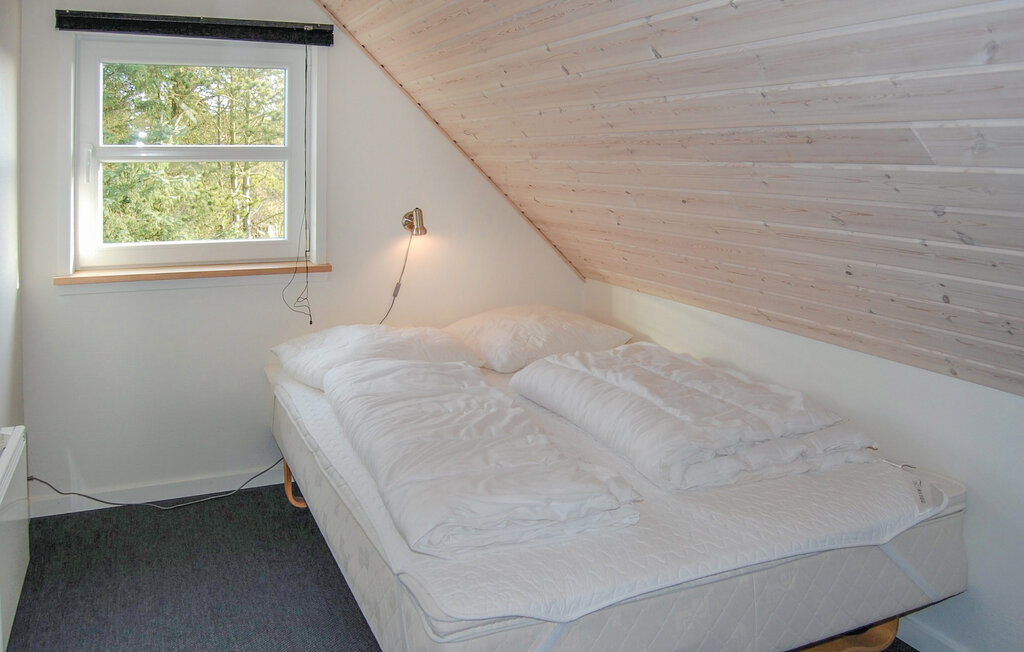 Ferienhaus - Skaven Strand , Dänemark - P52046 22