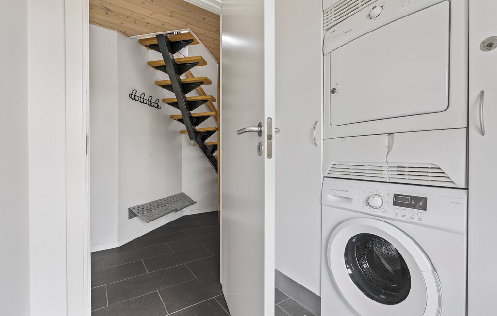 Ferienhaus - Skaven Strand , Dänemark - P52046 16