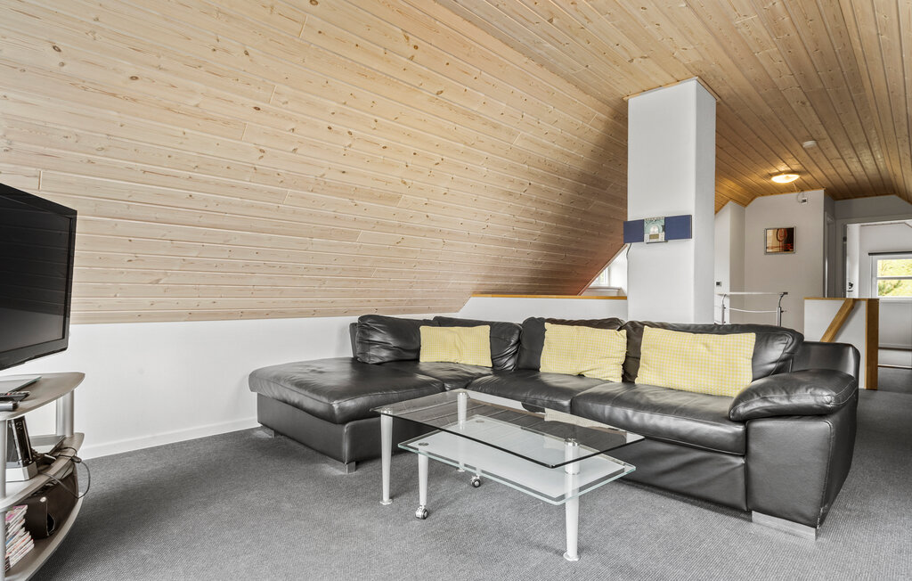 Ferienhaus - Skaven Strand , Dänemark - P52046 12