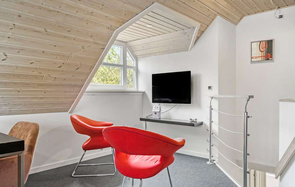 Ferienhaus - Skaven Strand , Dänemark - P52046 14