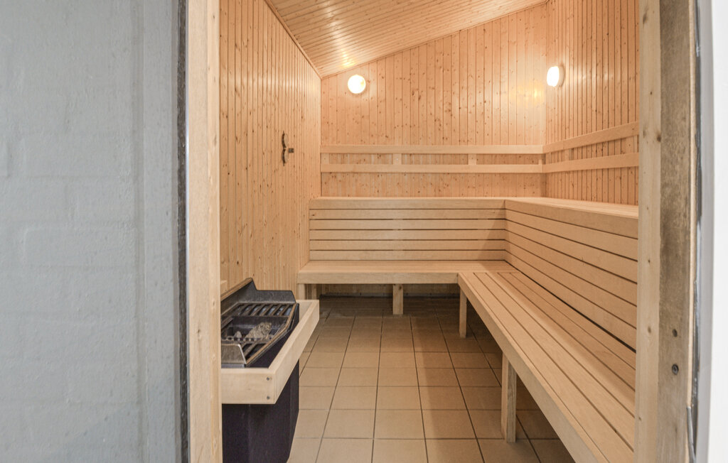 Location de vacances - Bork Havn , Danemark - P52884 20