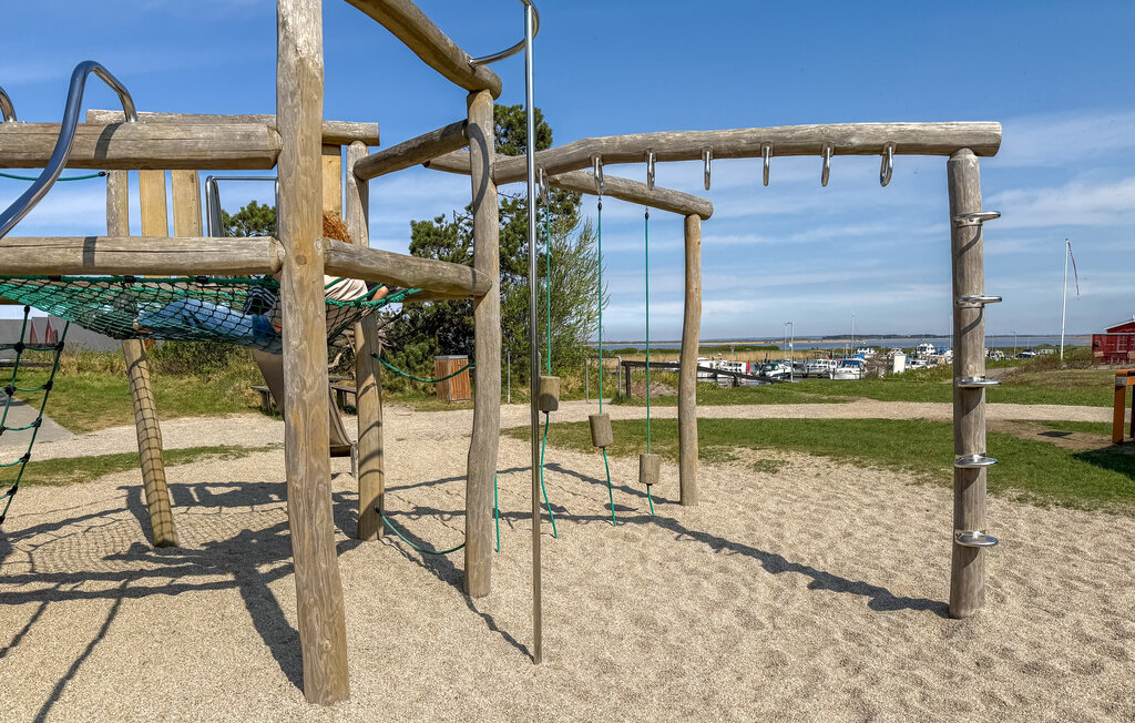 Ferienhaus - Skaven Strand , Dänemark - P52507 28