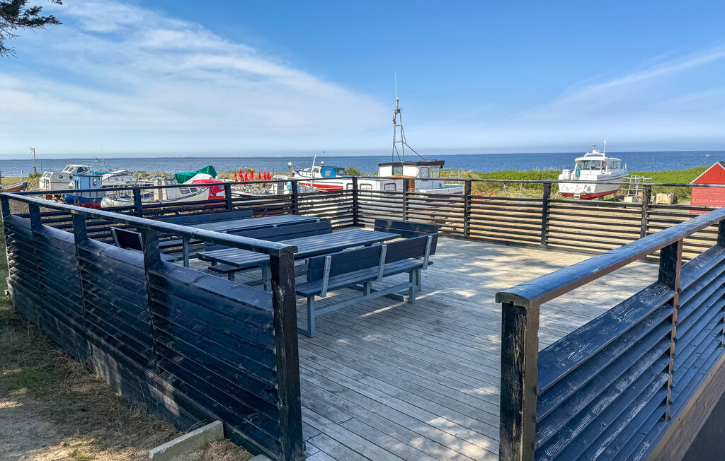 Ferienhaus - Skaven Strand , Dänemark - P52507 36