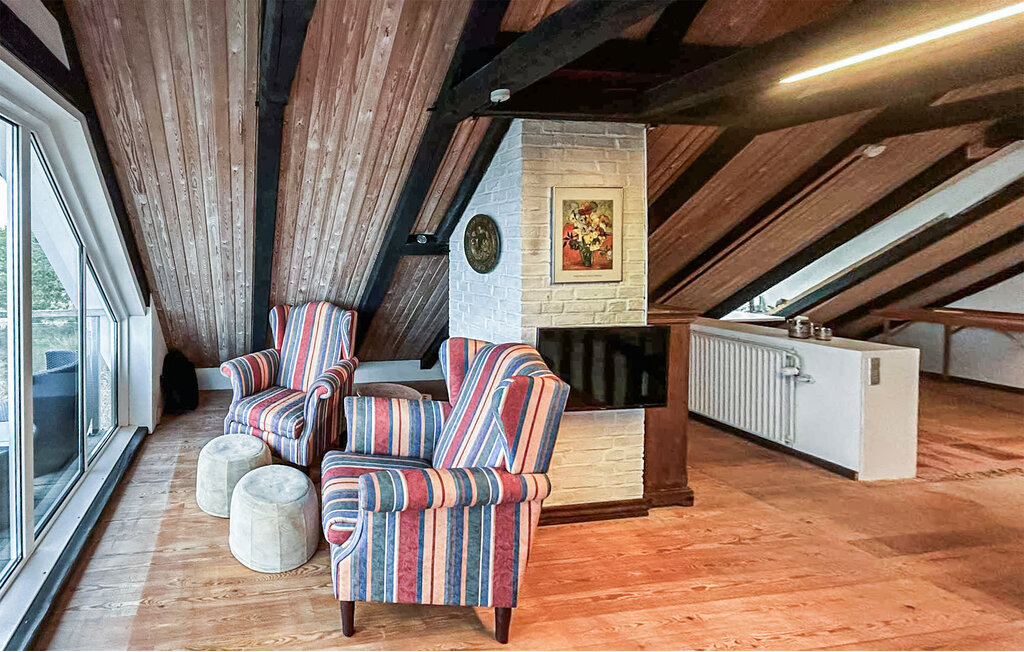 Ferienhaeuser - Nymindegab , Dänemark - P52660 15