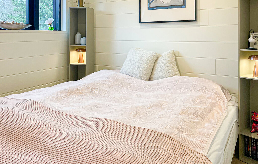 Ferienhaus - Stauning , Dänemark - P52976 22