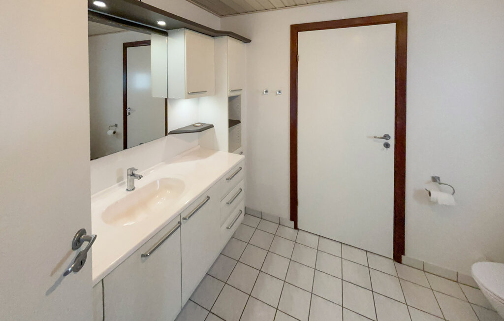 Feriehus - Nymindegab , Danmark - P52852 14