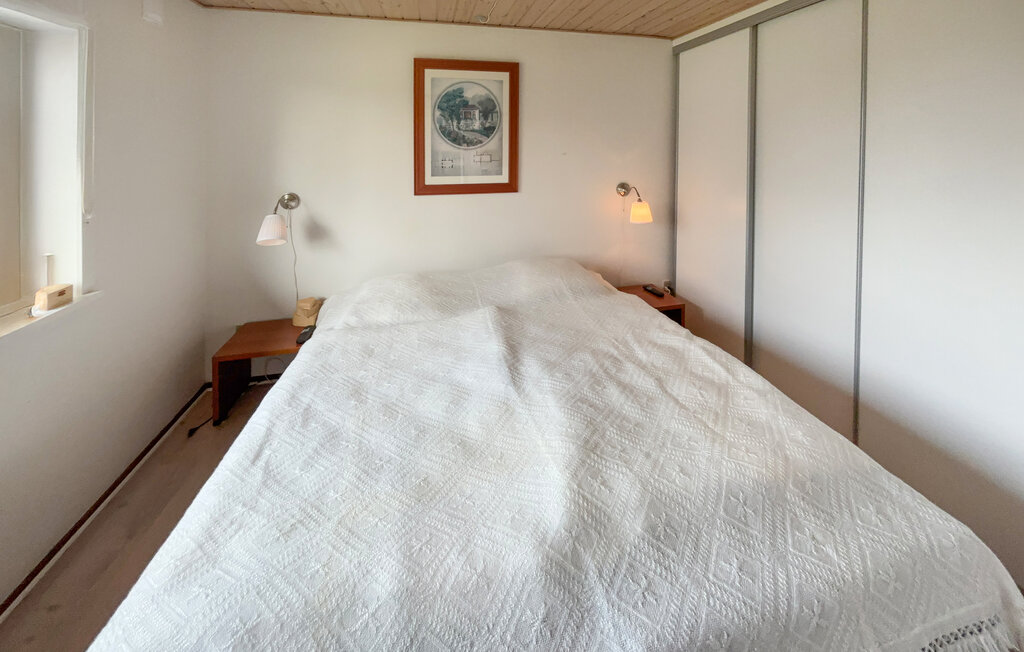 Feriehus - Nymindegab , Danmark - P52852 6