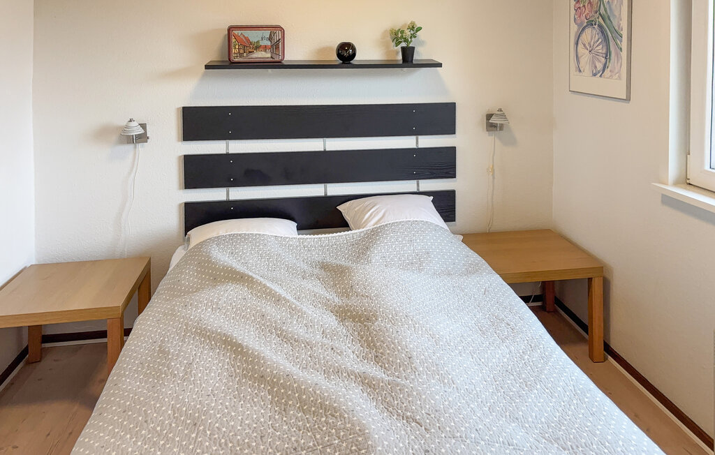 Feriehus - Nymindegab , Danmark - P52852 12