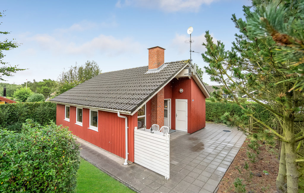 Bild 1 Bild 1