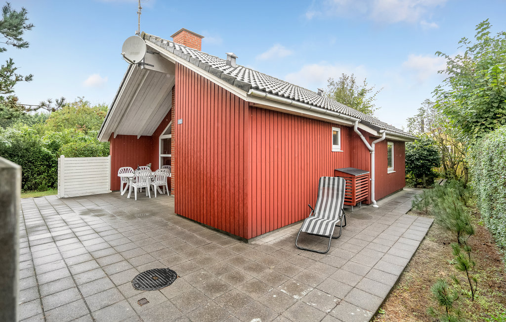 Bild 11 Bild 11