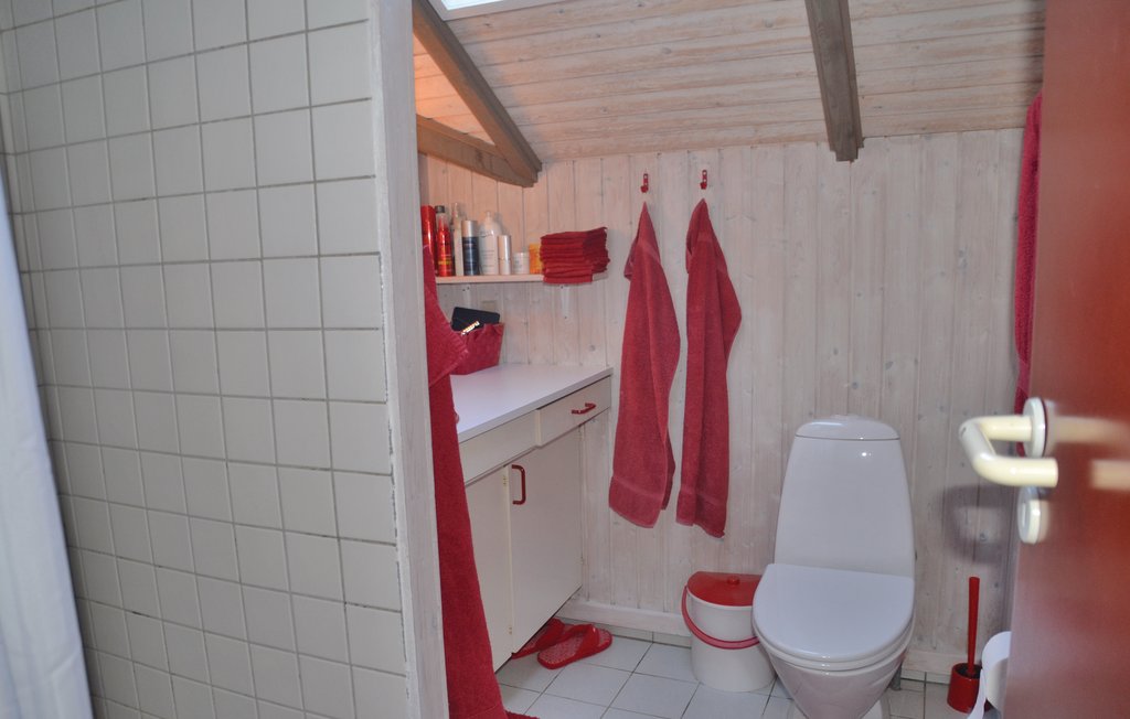 Bild 14 Bild 14