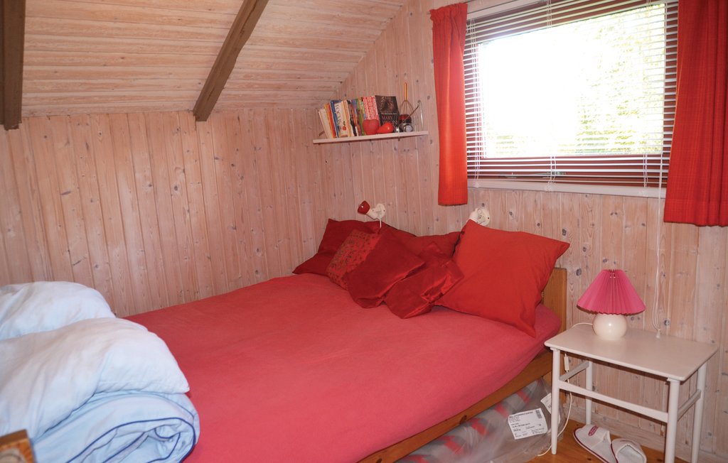 Bild 11 Bild 11