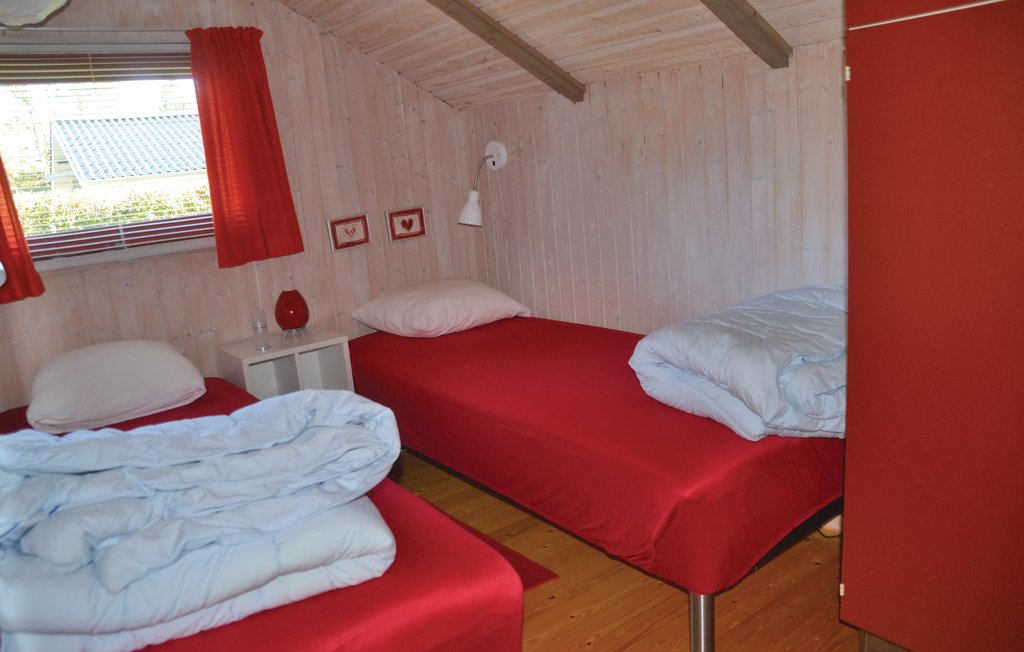 Bild 12 Bild 12