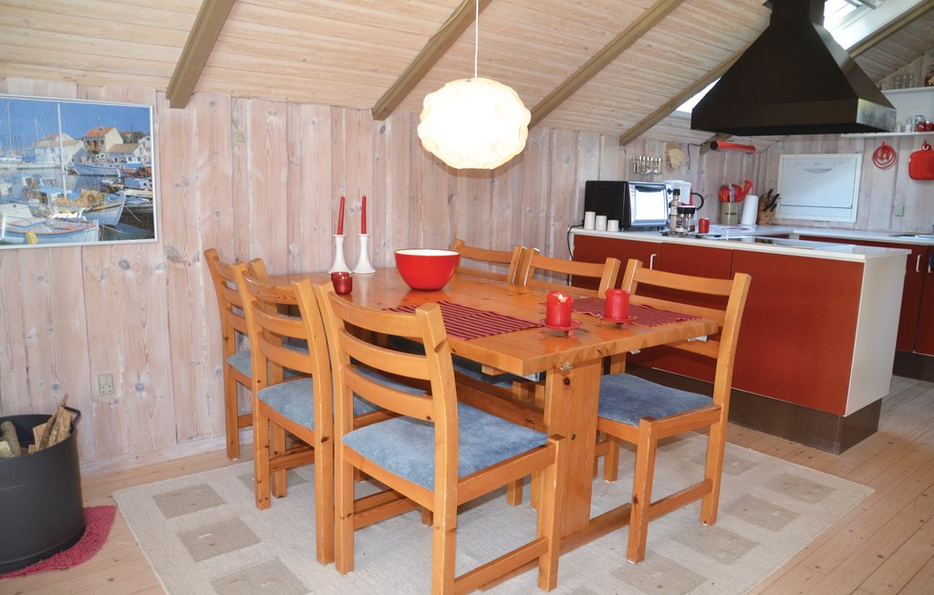 Bild 8 Bild 8