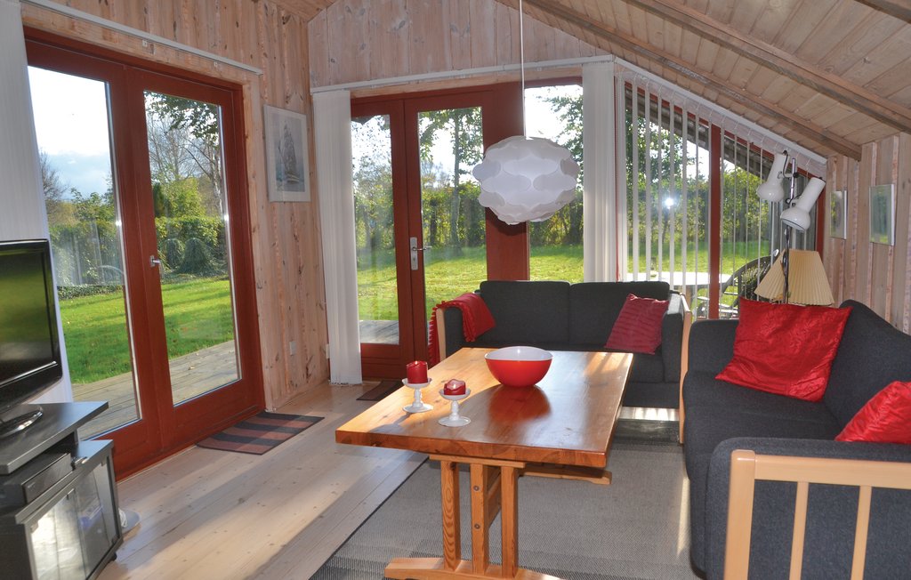 Bild 5 Bild 5