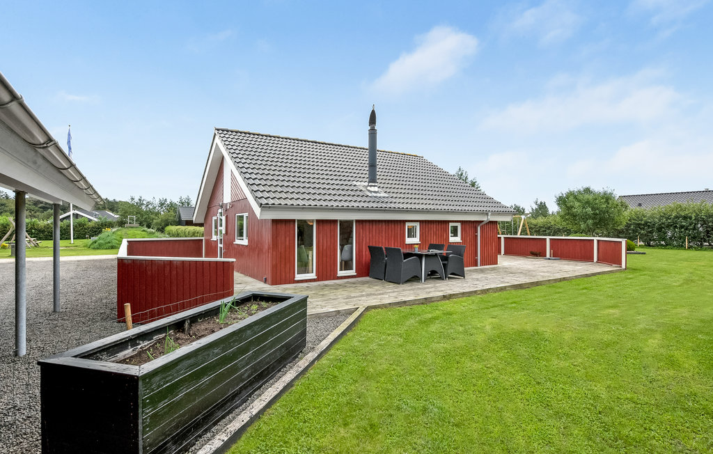 Bild 10 Bild 10