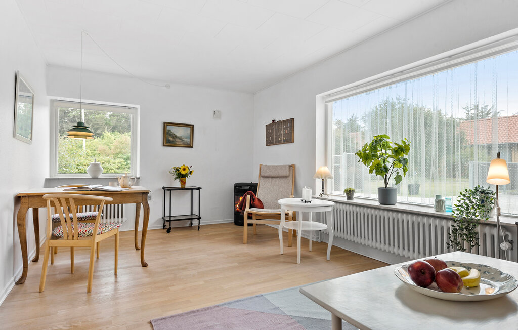 Bild 4 Bild 4
