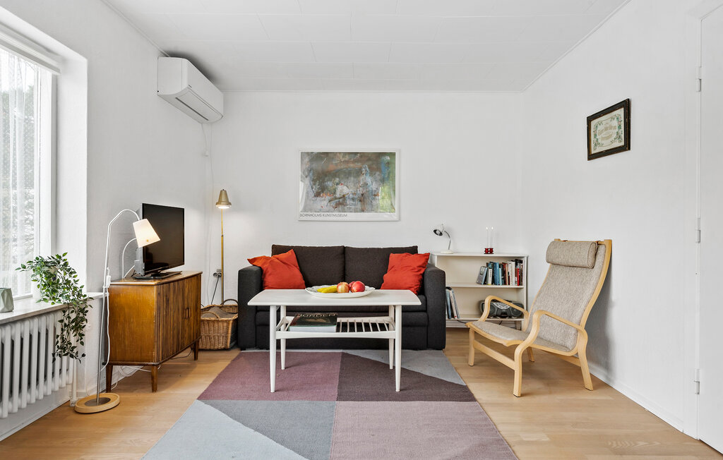 Bild 5 Bild 5
