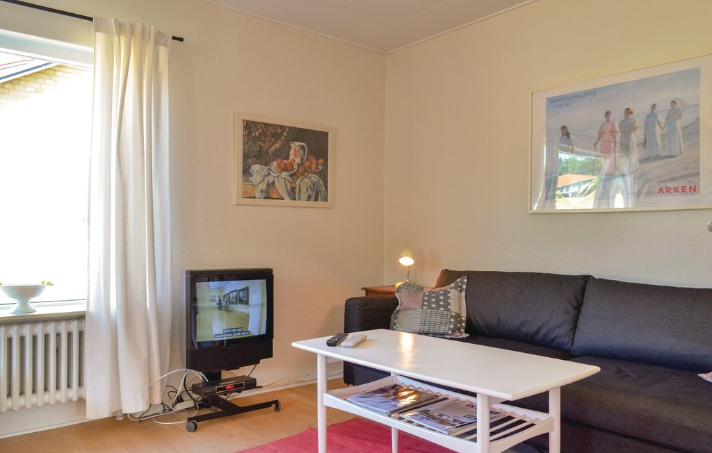 Bild 7 Bild 7