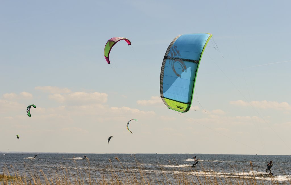 Bild 11 Bild 11