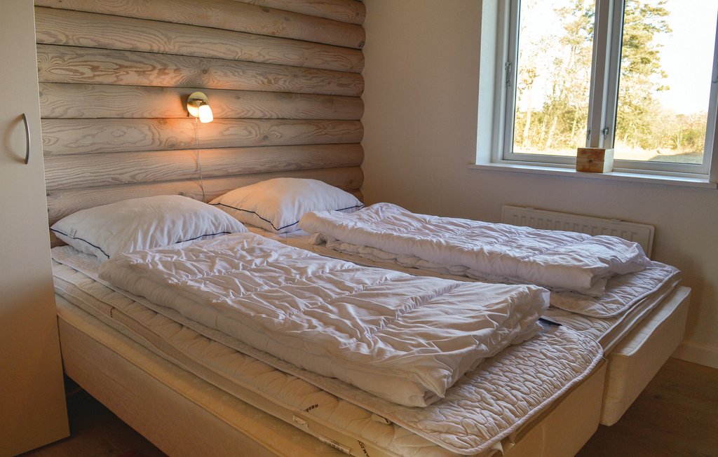 Bild 9 Bild 9