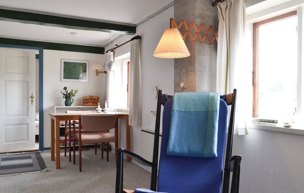 Bild 12 Bild 12