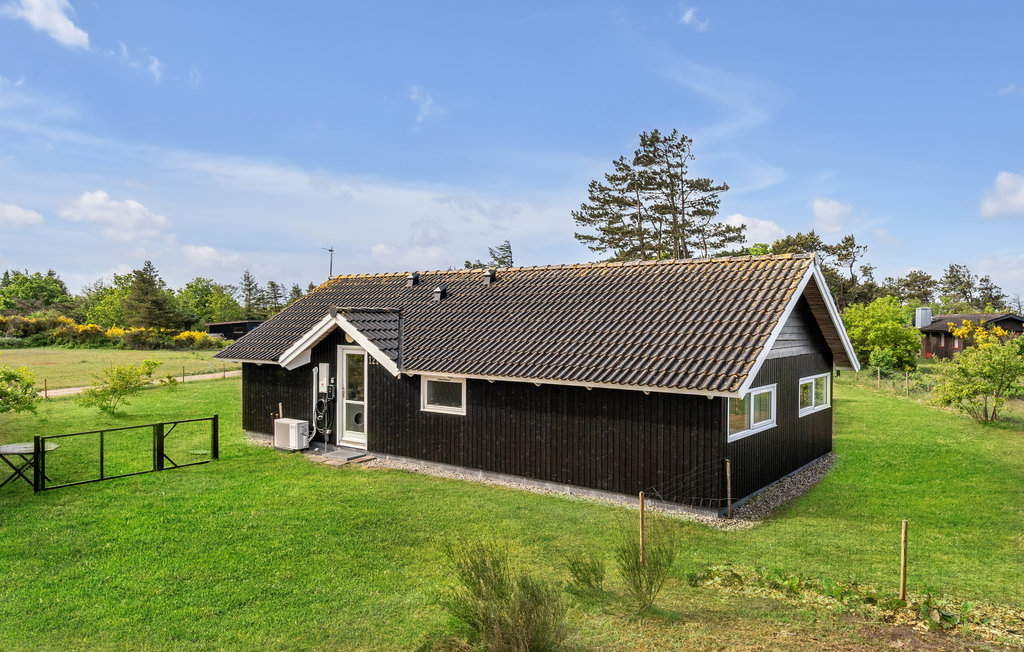 Bild 14 Bild 14