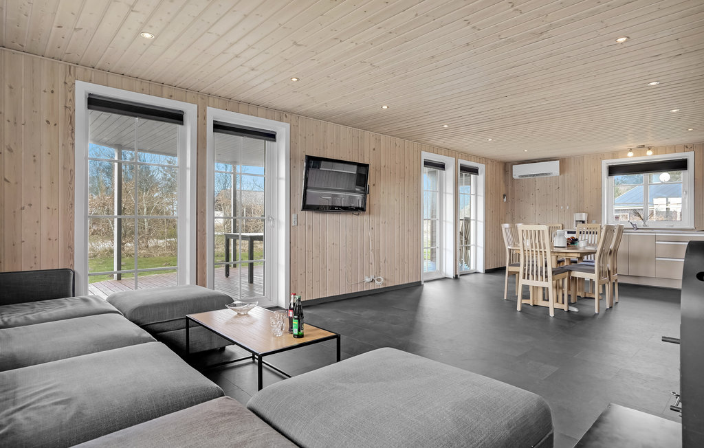 Bild 5 Bild 5