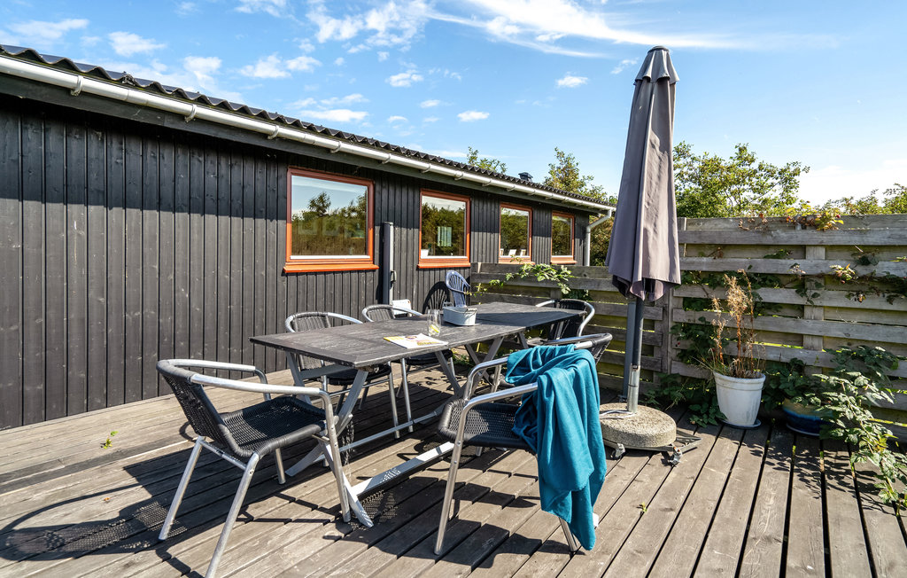 Bild 15 Bild 15