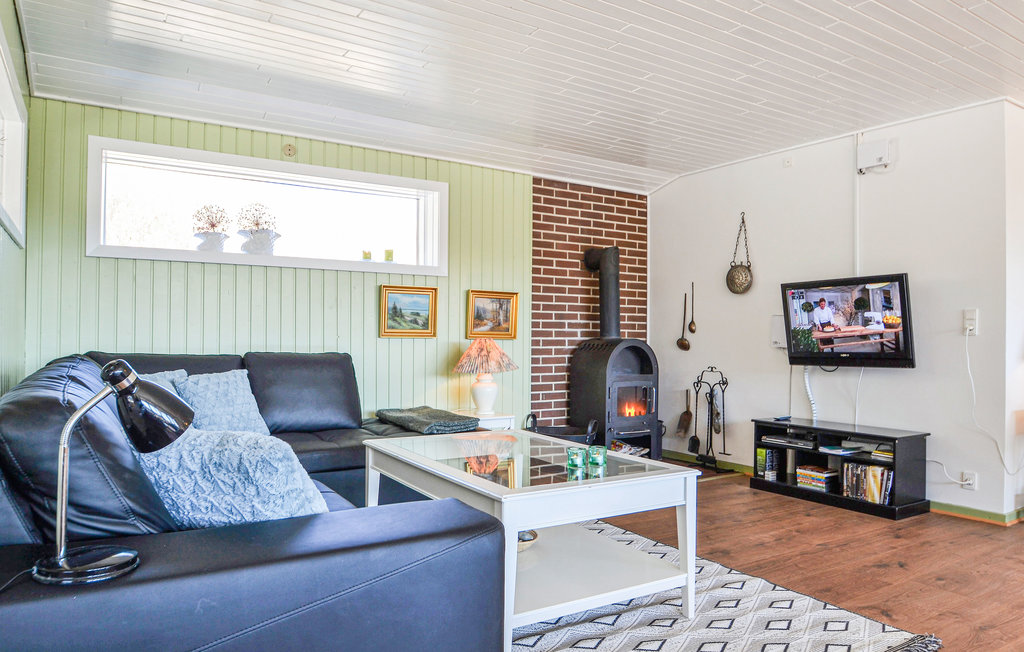 Ferienhaus - Årgab , Dänemark - P62853 15