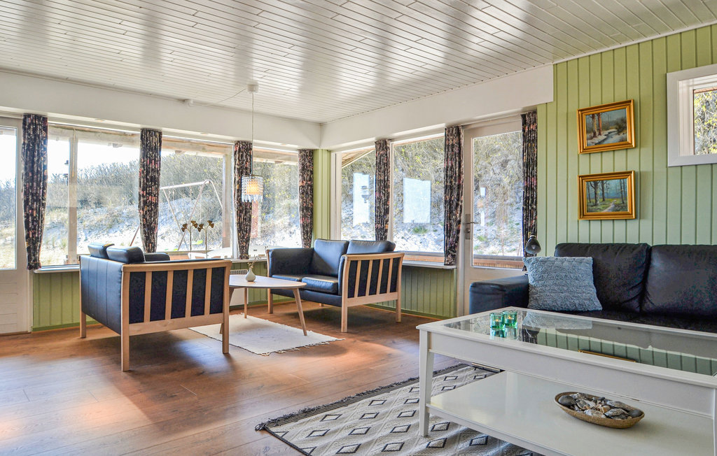 Ferienhaus - Årgab , Dänemark - P62853 5