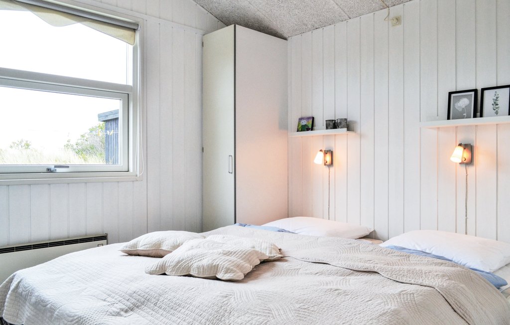 Ferienhaus - Årgab , Dänemark - P62653 19