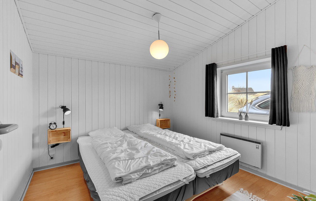 Ferienhaus - Årgab , Dänemark - P62500 24