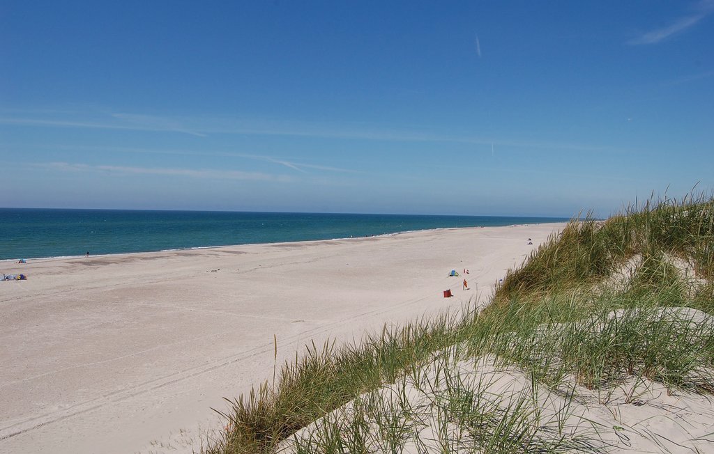 Feriehuse - Årgab , Danmark - P62405 18