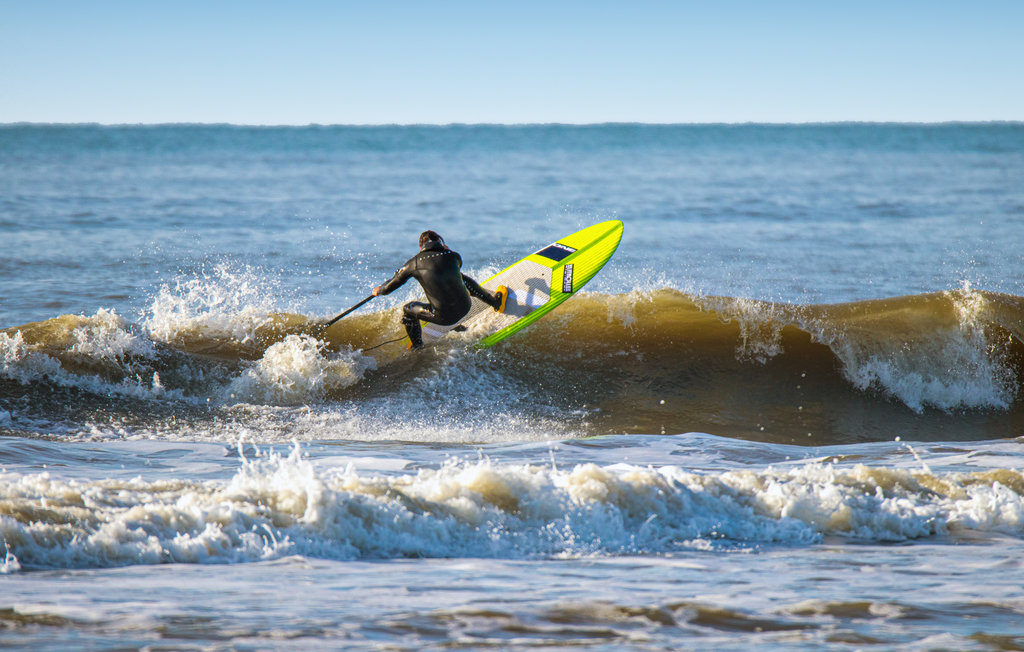 Feriehuse - Årgab , Danmark - P62008 35