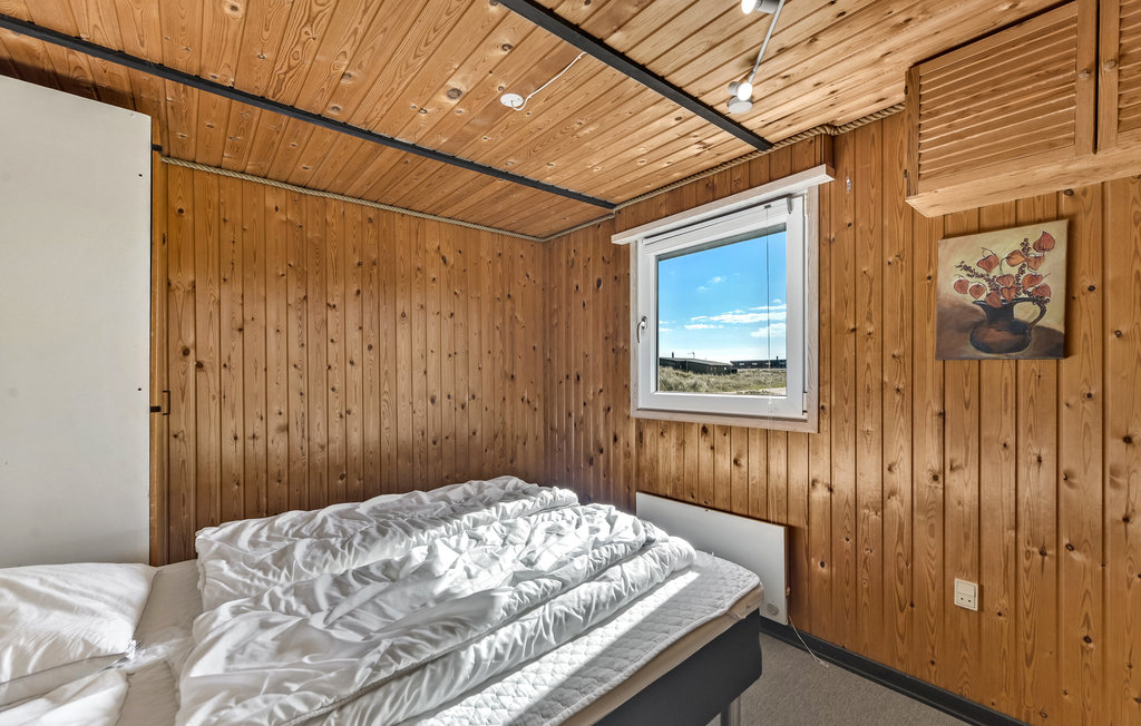 Feriehuse - Årgab , Danmark - P62405 15