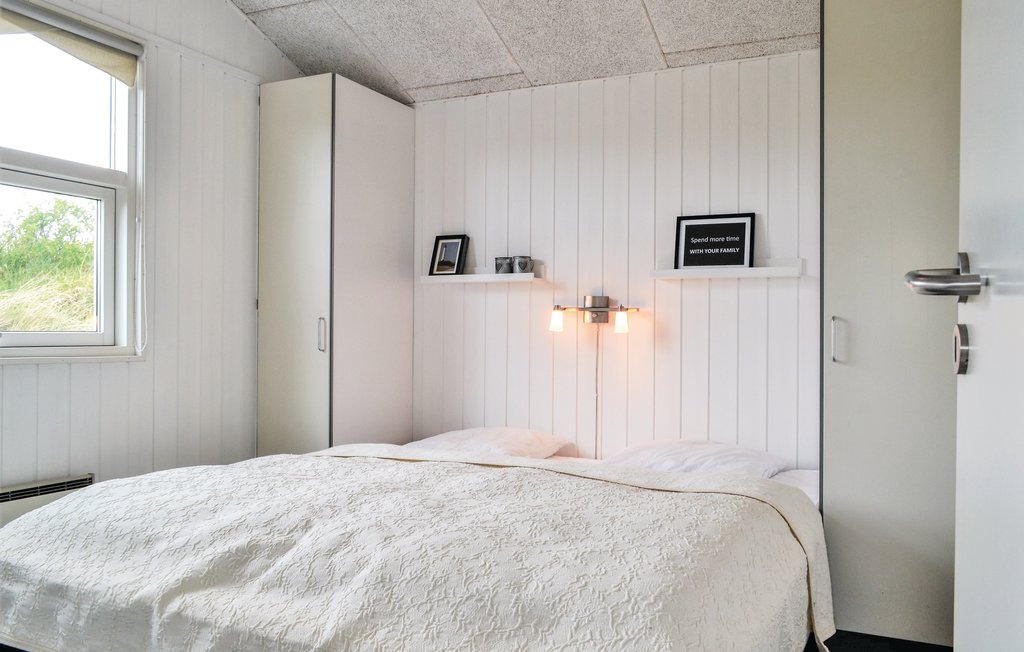 Ferienhaus - Årgab , Dänemark - P62653 20