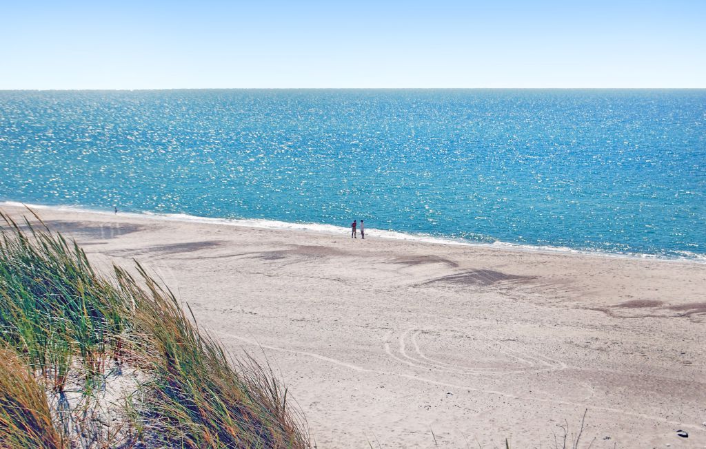 Ferienhaus - Årgab , Dänemark - P62853 25