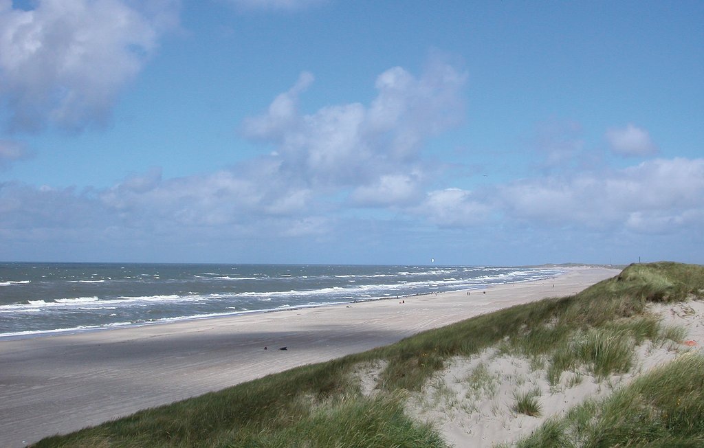 Feriehuse - Årgab , Danmark - P62405 20