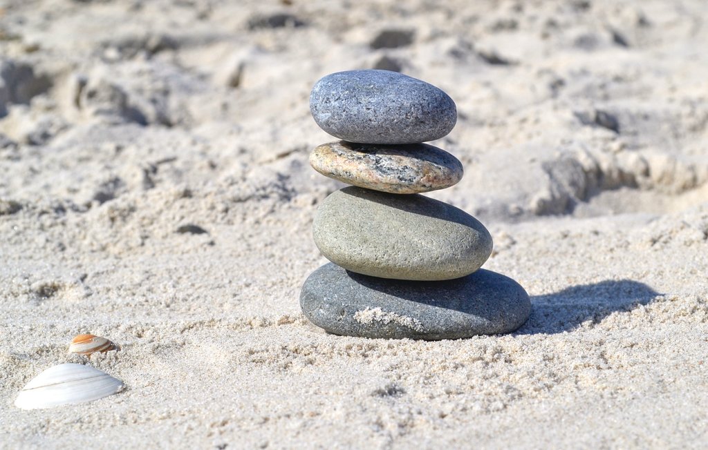 Ferienhaus - Bjerregård , Dänemark - P62094 25