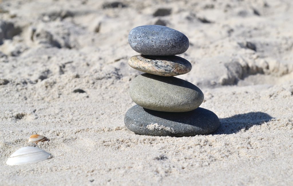 Semesterhus - Bjerregård , Danmark - P62598 20