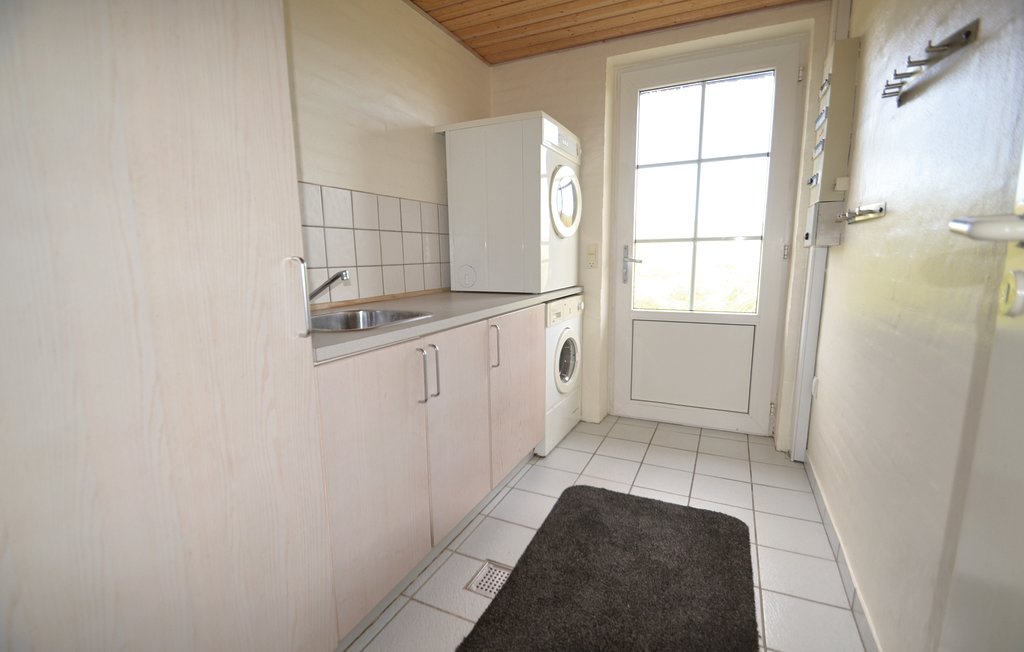 Semesterhus - Årgab , Danmark - P62630 10